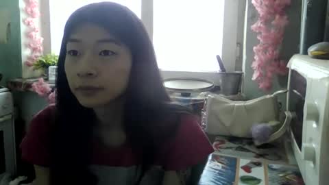 Snapshot of carlyjoy chatting on October 14, 11:44 am CarlyJoy online show from October 14, 11:44 am
