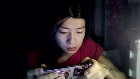 Snapshot of carlyjoy chatting on October 15, 1:44 pm CarlyJoy online show from October 15, 1:44 pm