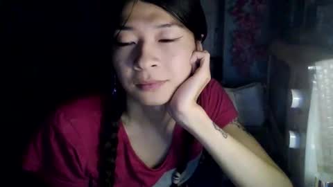 Snapshot of carlyjoy chatting on October 16, 3:12 pm CarlyJoy online show from October 16, 3:12 pm