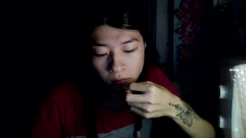 Snapshot of carlyjoy chatting on October 17, 3:15 pm CarlyJoy online show from October 17, 3:15 pm