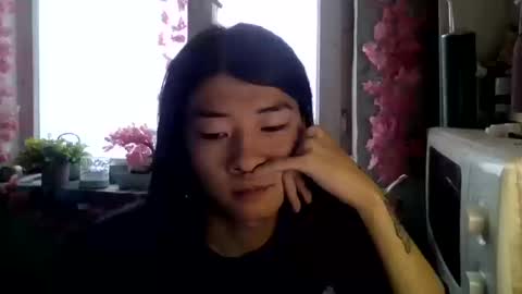 CarlyJoy online show from December 17, 8:53 am