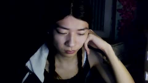 CarlyJoy online show from January 5, 5:27 pm