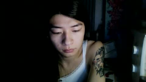 CarlyJoy online show from January 13, 2:03 pm