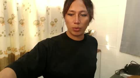 Carmella online show from September 13, 6:52 am