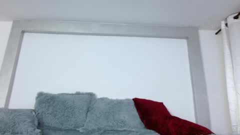 Snapshot of caroline_spanky chatting on March 5, 10:59 pm caroline online show from March 5, 10:59 pm