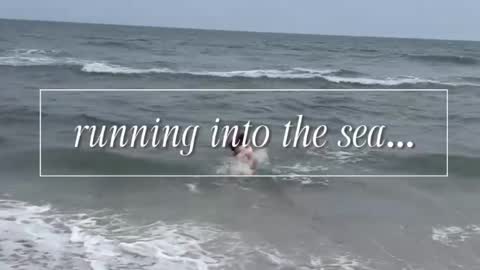 carrie madsin online show from March 26, 12:58 am