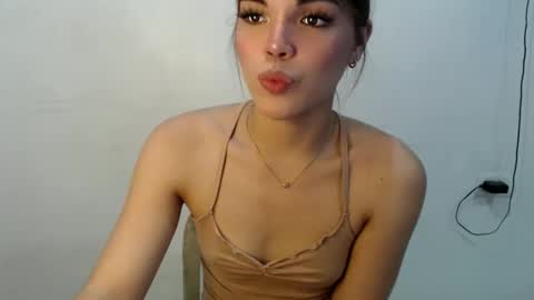 Carson online show from November 27, 10:07 am