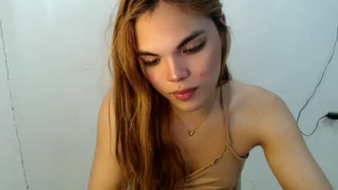 Carson online show from February 26, 8:41 am