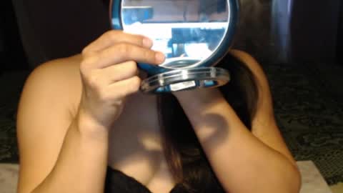 cassandra_drip online show from April 19, 2:56 am