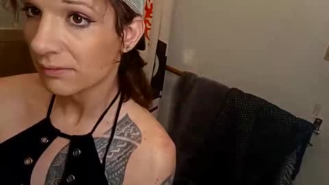Cassiemichelle online show from December 21, 3:56 am