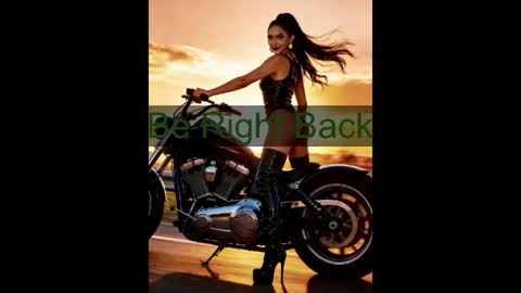 CassieValbalera online show from May 24, 7:27 am