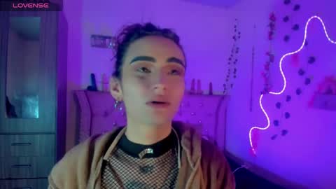 cata__mw online show from February 23, 7:17 pm