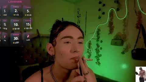 cata__mw online show from March 10, 8:01 pm