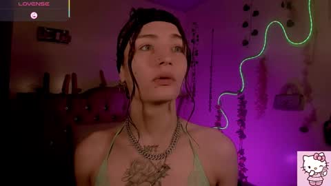 cata__mw online show from March 16, 7:17 pm