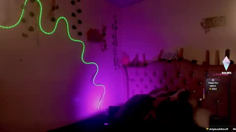 cata__mw online show from April 11, 7:17 pm