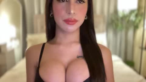 cathalina harake online show from March 11, 2:37 am