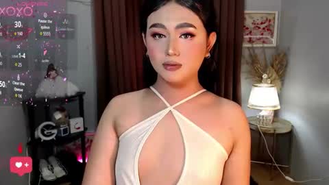 cath online show from November 12, 2:35 am