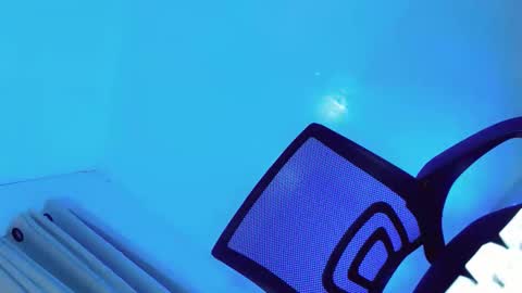 Snapshot of cathleashemalegoddess chatting on October 12, 4:42 pm cathleashemalegoddess online show from October 12, 4:42 pm