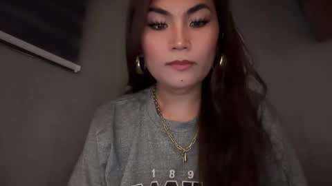 cathy online show from November 22, 11:56 am