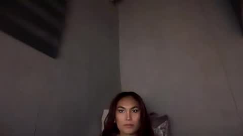 cathy online show from January 10, 2:17 am