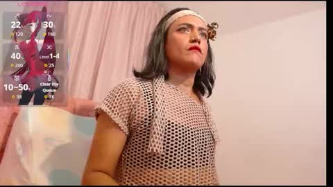 catrina_chan online show from March 16, 11:41 pm