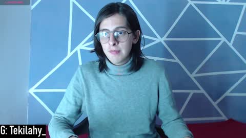 Snapshot of cava_pretty chatting on January 29, 9:55 am cava_pretty online show from January 29, 9:55 am