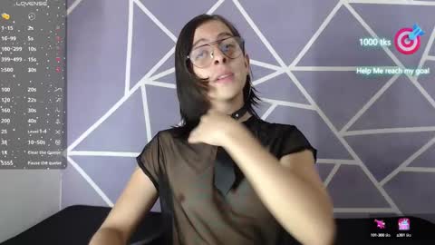 Snapshot of cava_pretty chatting on March 6, 11:32 am cava_pretty online show from March 6, 11:32 am