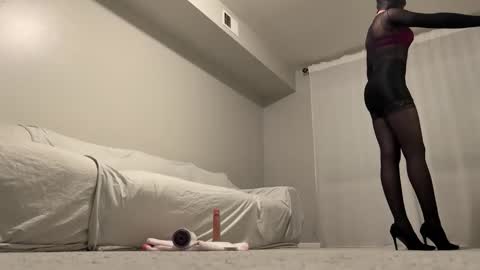 Snapshot of cd_pr1nc3ss chatting on February 15, 12:49 am cd_pr1nc3ss online show from February 15, 12:49 am