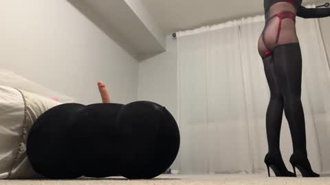 Snapshot of cd_pr1nc3ss chatting on September 20, 12:38 am cd_pr1nc3ss online show from September 20, 12:38 am