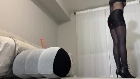 Snapshot of cd_pr1nc3ss chatting on October 10, 11:29 pm cd_pr1nc3ss online show from October 10, 11:29 pm