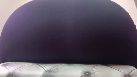 Cd Ramona online show from August 3, 2:12 pm