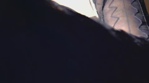 cdrachelle online show from December 22, 1:49 pm