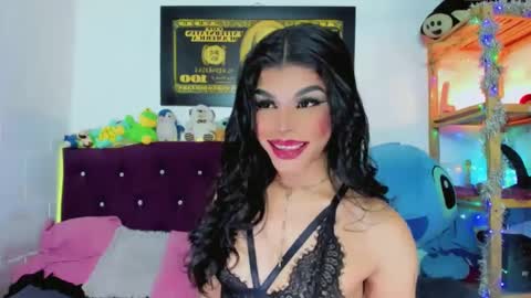 Snapshot of celeste_hot25horny chatting on September 19, 12:22 pm celeste_hot25horny online show from September 19, 12:22 pm