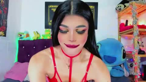Snapshot of celeste_hot25horny chatting on October 12, 12:18 pm celeste_hot25horny online show from October 12, 12:18 pm