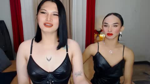 CELESTE IGYoshi Tian online show from February 8, 9:03 am