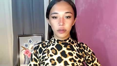 merry joannah online show from December 6, 12:17 am