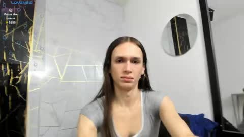 Celestial online show from April 20, 1:13 pm