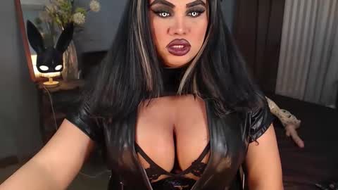 Snapshot of cellinekittcumerr chatting on October 13, 2:39 pm cellinekittcumerr online show from October 13, 2:39 pm