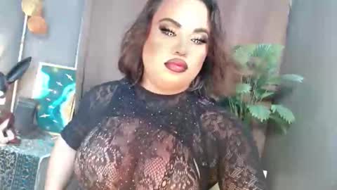 cellinekittcumerr online show from October 30, 11:53 am