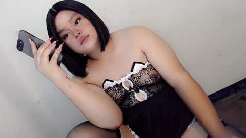 chabilataxx online show from November 8, 9:04 pm