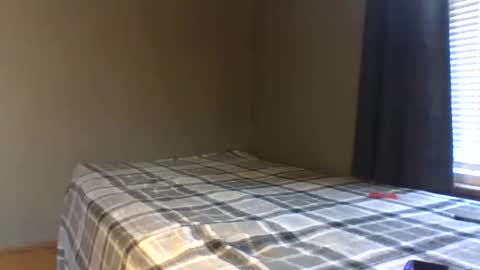 chanel2002 online show from October 13, 2:28 pm