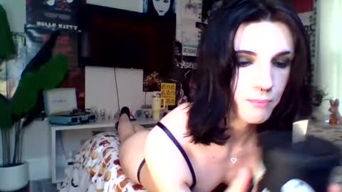 chanel2002 online show from October 23, 3:05 pm