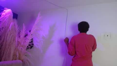 chanel_bitch952834 online show from March 18, 11:59 pm