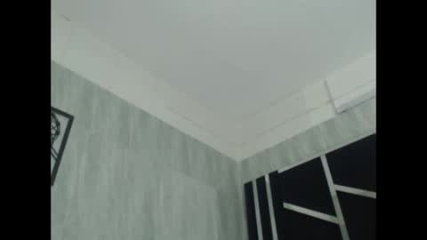 Snapshot of chaniesmith69x chatting on October 11, 6:38 am chaniesmith69x online show from October 11, 6:38 am