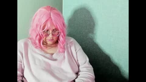 charisofthethreshold online show from March 19, 8:25 am