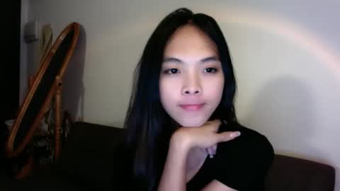 Snapshot of charlette19 chatting on September 19, 6:57 pm charlette19 online show from September 19, 6:57 pm