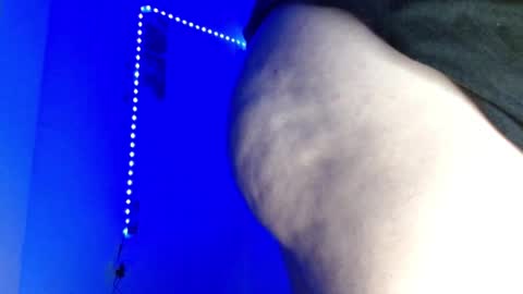 .  . online show from January 29, 3:37 pm