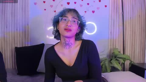 .  . online show from March 10, 3:56 am