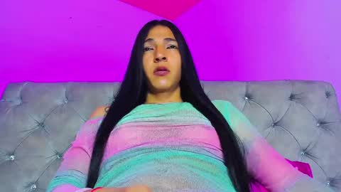 lot online show from December 25, 1:10 am