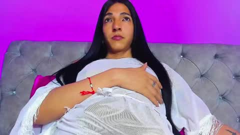 lot online show from December 25, 5:58 pm